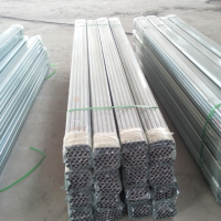 定制工業鋁型材 噴涂氧化型材定做 異形非標鋁合金型材