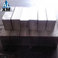 供應鋁材深加工切割小塊 鋁卷分條鋁板 鋁板提供小塊切割