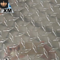 【熱銷】花紋鋁板 花紋板 壓花板1060花紋鋁板 可剪折加工 可定制