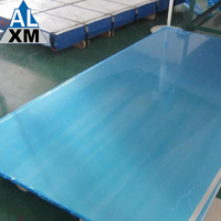 現貨5052氧化鋁板態鋁板,拉伸板純度高1060鋁板 定尺開平