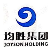 軟件運維工程師