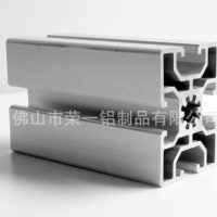 外貿(mào)型材 高檔工業(yè)鋁材 深加工鋁材 鋁合金裝飾鋁材 航空鋁材