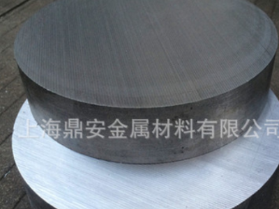 253MA不銹鋼板 253MA耐熱不銹鋼板