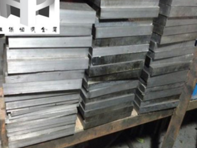 現(xiàn)貨供應(yīng)5050防銹鋁鋁板 5050鋁棒 鋁合金 零切5050鋁板鋁棒