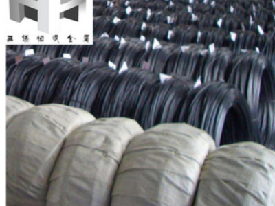 現(xiàn)貨寶鋼20CR冷鐓鋼線材 20CR球化退火線材 20CR精拉線