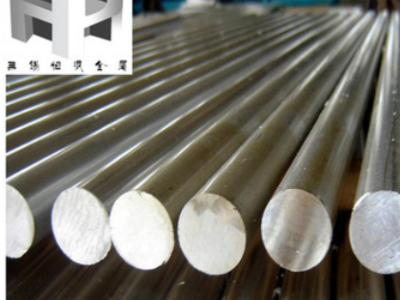 銷(xiāo)售SAE4135圓鋼 SAE4135棒材 35CrMo鋼板 無(wú)錫 南京