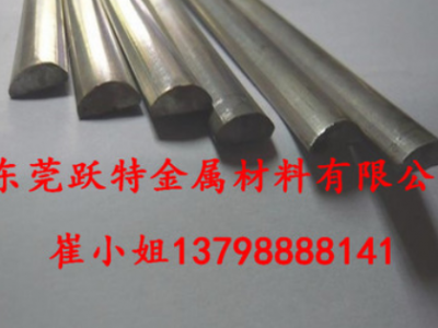 鍍鉻棒內孔電鍍缸筒軸承鋼鍍鉻棒 52100光亮棒 52100研磨圓棒