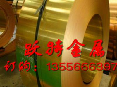 高硬鈹銅棒 耐磨鈹青銅棒 C17200鈹銅棒材 鈹銅圓棒 東莞廠家批發