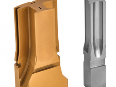 工廠開模定制鋁壓鑄 鋁合金壓鑄 鋁型材鋁配件定制加工