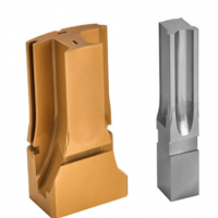 工廠開模定制鋁壓鑄 鋁合金壓鑄 鋁型材鋁配件定制加工