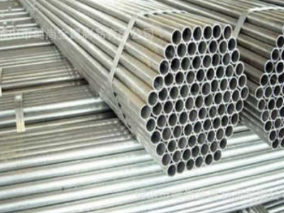 鋁合金鋁管 鋁圓管 6061硬質圓管 厚薄鋁管 空心鋁棒加工定制現貨