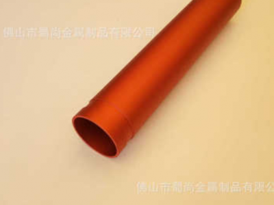 6063/6061鋁合金擠壓管 現貨鋁管供應6-300mm 定制特殊規格鋁圓管