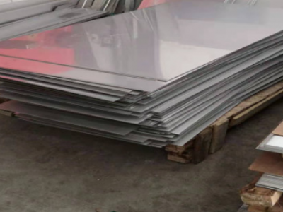 供應 寶鋼 廣州聯眾 201不銹鋼板1.5mm 冷軋316L不銹鋼板2mm