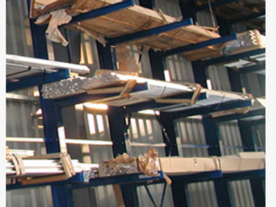 專業經銷美鋁ALCOA進口7075T6511鋁棒 擠壓圓鋁棒