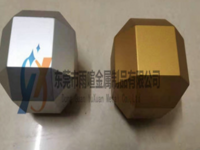 廠家供應工業鋁管 鋁棒 鋁合金圓管無縫氧化鋁型材定制鋁合金方管