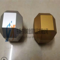 廠家供應工業鋁管 鋁棒 鋁合金圓管無縫氧化鋁型材定制鋁合金方管