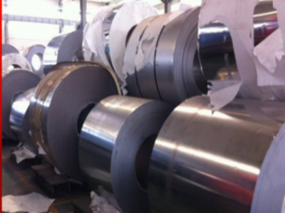 304 316不銹鋼帶 不銹鋼卷帶 不銹鋼片 薄片 厚度齊全 不銹鋼箔