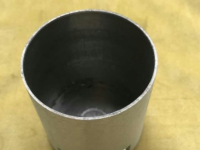 廠家直銷各種規格冷拉精抽鋁材 6060材質工業管鋁型材 量大從優