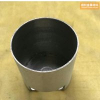 廠家直銷各種規格冷拉精抽鋁材 6060材質工業管鋁型材 量大從優