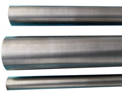 產地貨源現貨 303不銹鋼圓棒拋光棒 303不銹鋼研磨棒材 規格齊全