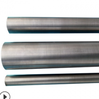 產地貨源現貨 303不銹鋼圓棒拋光棒 303不銹鋼研磨棒材 規格齊全