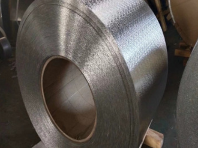 鋁鎂錳鋁卷開(kāi)平3003-3004O態(tài)鋁板 1050 1060 1100鋁卷 0.5mm0.8