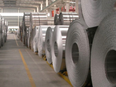 合金鋁卷 3003鋁錳鎂鋁板3004屋面板0.4 0.5 0.6 0.7 0.8 0.9 1mm