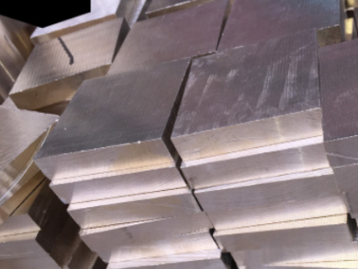 7075t651航空鋁板 6061t6鋁排 厚鋁塊進(jìn)口實(shí)心鋁棒鋁合金板材零切