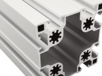 RA-10-9090工業鋁型材 歐標重型鋁型材 框架配件重型鋁型材