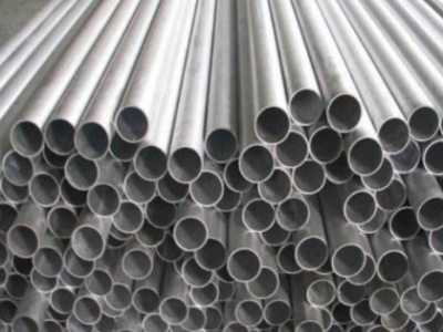 廣東鋁管薄厚壁空心圓管6061鋁型材外徑4 5 6 7 8 9 10 11小鋁管