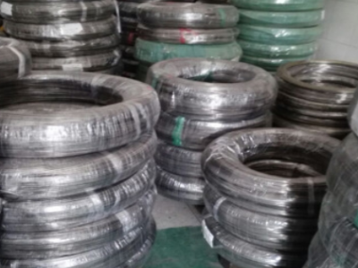 0.6mm 0.8mm 1.0mm 純鋁線 電纜鋁線 裸鋁線 鋁合金線 6061 3003