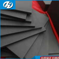 出售高韌性KD20鎢鋼板材 冷鐓模具采用KD20鎢鋼板