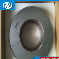 精密模具鎢鋼G2 厚板沖壓鎢鋼G2 G2鎢鋼圈圈 鎢鋼環