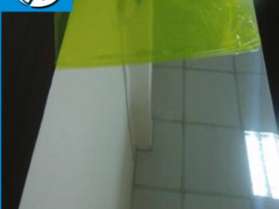 德國安鋁1085G鏡面鋁板【1250*1250】1085G鏡面鋁板批發(fā)