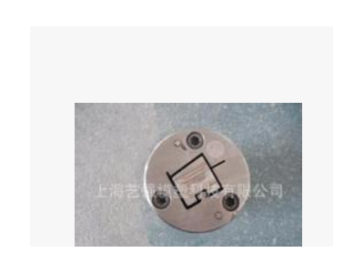 【開發(fā)制作】各種塑料擠出模具，型材模具