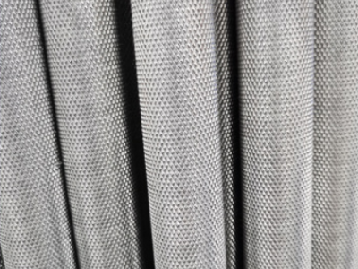 廠家銷售鋁管氧化 耐腐蝕工業鋁型材鋁管加工 拉花滾花 切割