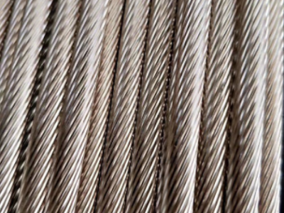 鋁管拉花 機器零配件專用硬質合金鋁型材 訂制切割刮邊倒角