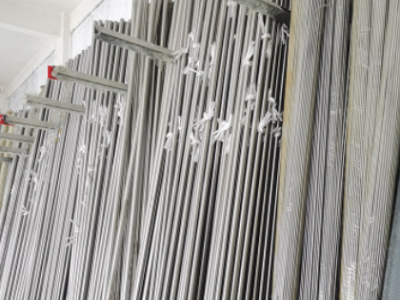 專業批發鋁管/鋁合金圓管/空心鋁圓管型材 表面氧化