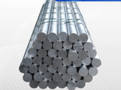 廠家直供 2017 2219 2024高硬度鋁棒 鋁板 鋁管供應 支持定制