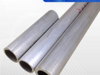 現貨批發1050 1050A 1A50 純鋁塑性高耐腐蝕鋁管 鋁板 鋁型材定制