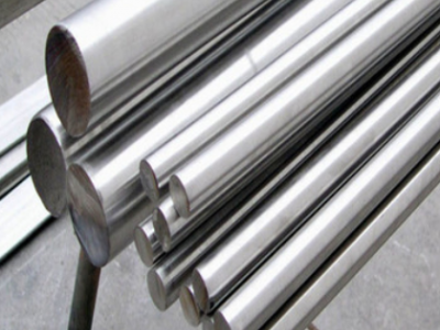 【當天發貨】304不銹鋼精密管 高精密黃銅管 6061無縫鋁管 可零切