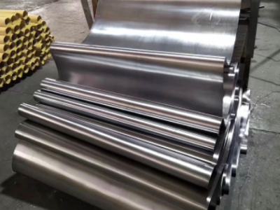 廠家可切割陽極防腐蝕電解配重鉛板 工業防護X光射線CT室用鉛板