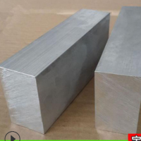 6061鋁排加工定制7075鋁合金板材2A12鋁排5052鋁塊1 3 5 6 8 10mm