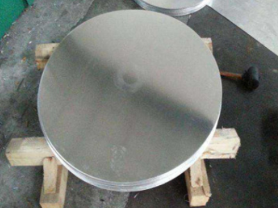 金屬圓片鐵圓板紫銅圓黃銅圓板鋁板圓板圓環(huán)定制加工激光切割加工