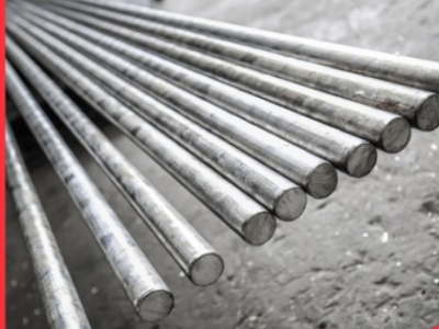 韻賢鋁業鋁合金棒6061t6直徑4mm-600mm零切7075t6-2a12T4實心鋁棒