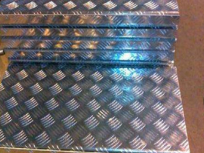 鋁皮0.5mm厚鋁片薄 鋁皮鋁皮0.2mm厚鋁卷鋁片鋁皮