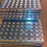 鋁皮0.5mm厚鋁片薄 鋁皮鋁皮0.2mm厚鋁卷鋁片鋁皮