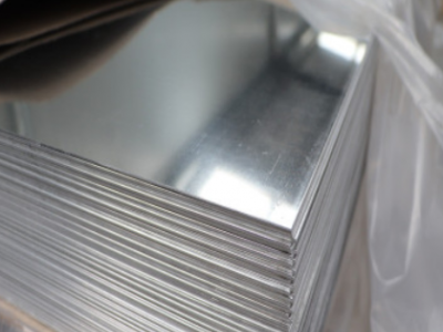 鋁板加工定制工程管道保溫/純鋁皮/鋁片/鋁板/