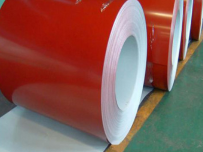 彩色鋁卷加工定制鋁瓦廣告招牌鋁片保溫鋁皮特惠彩涂鋁板鋁卷板廠