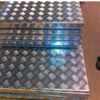 彩鋁卷 鋁卷板 管道保溫 彩涂鋁卷 彩鋁瓦